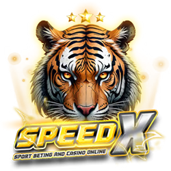 SpeedX เว็บพนันออนไลน์ฝาก-ถอนออโต้ระบบเสถียร 2025